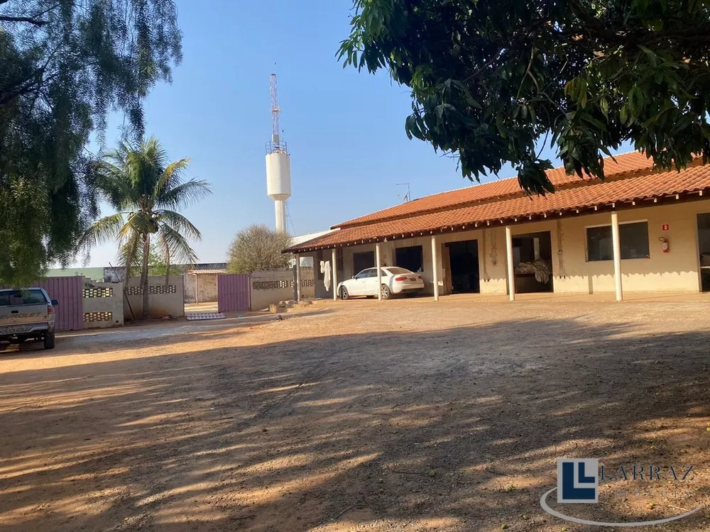 Terreno - Foto 4