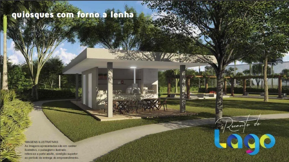 Terreno, 360 m² - Foto 6