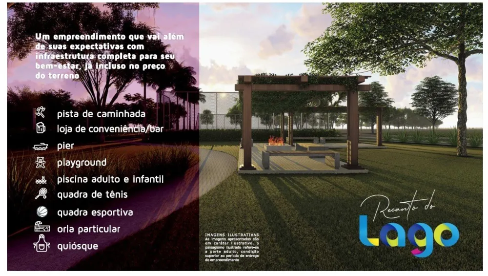 Terreno, 360 m² - Foto 4