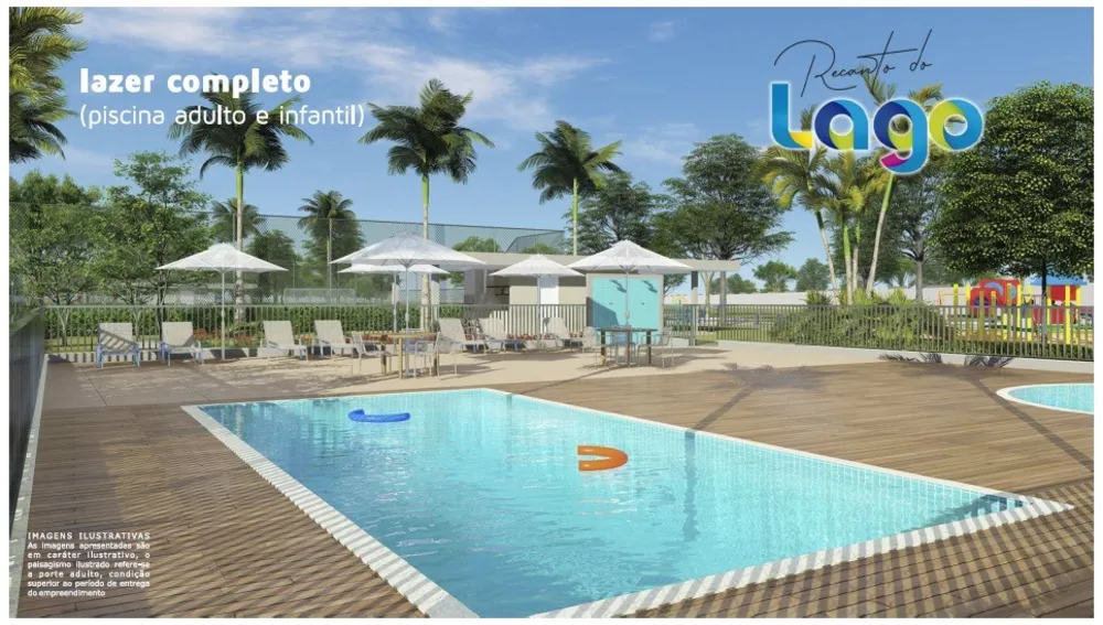 Terreno, 360 m² - Foto 5