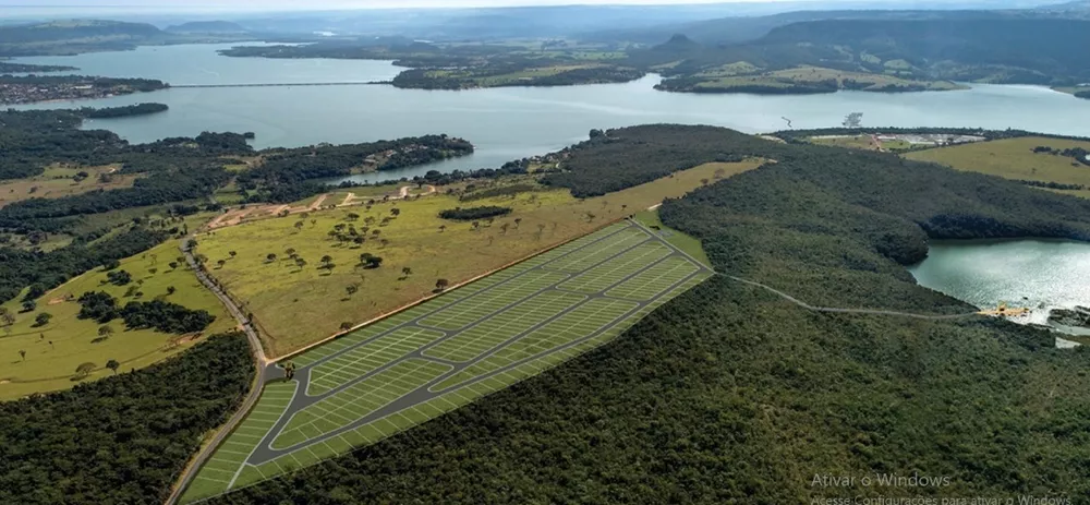 Terreno, 360 m² - Foto 4