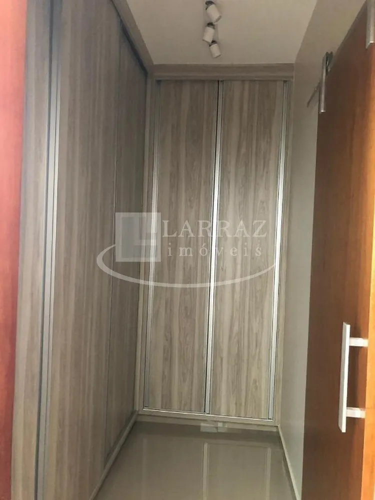 Casa, 3 quartos, 220 m² - Foto 11