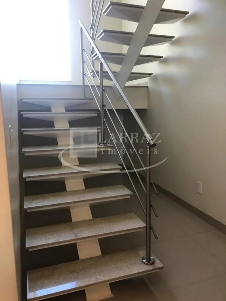 Casa, 3 quartos, 220 m² - Foto 7