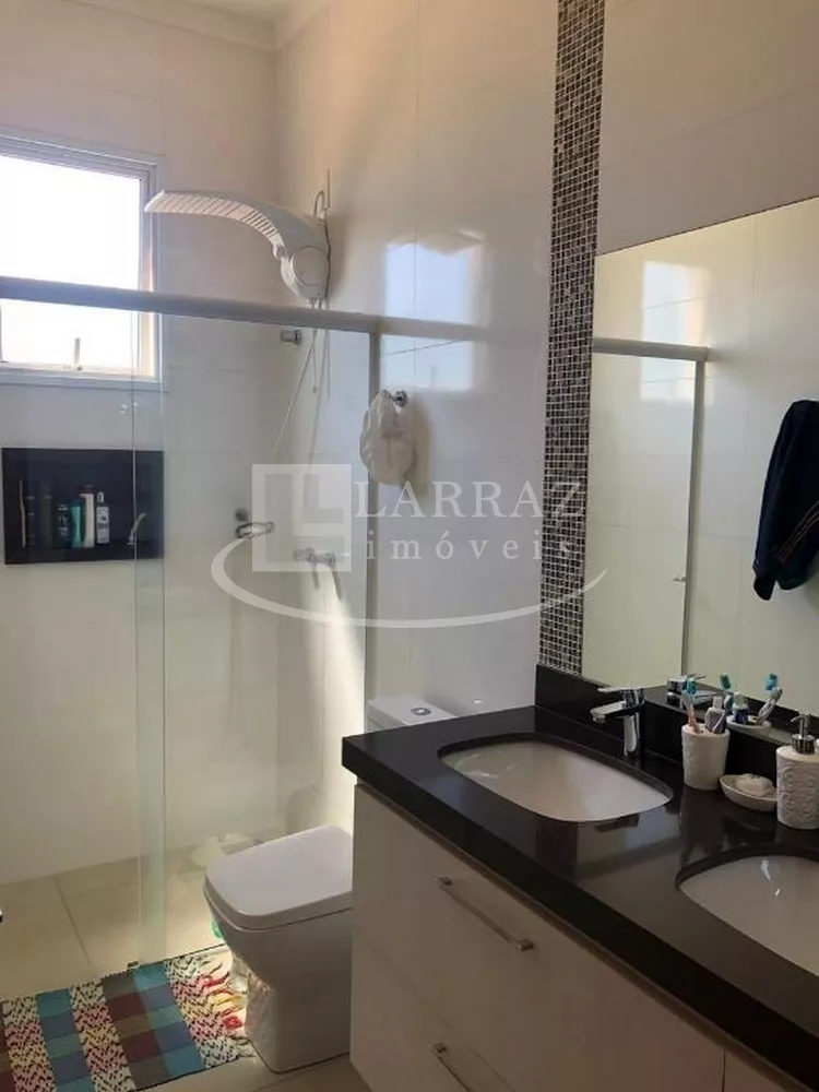 Casa, 3 quartos, 220 m² - Foto 3