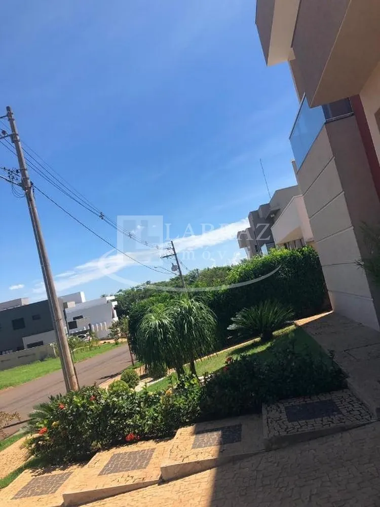 Casa, 3 quartos, 220 m² - Foto 16