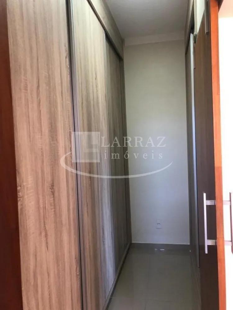 Casa, 3 quartos, 220 m² - Foto 12