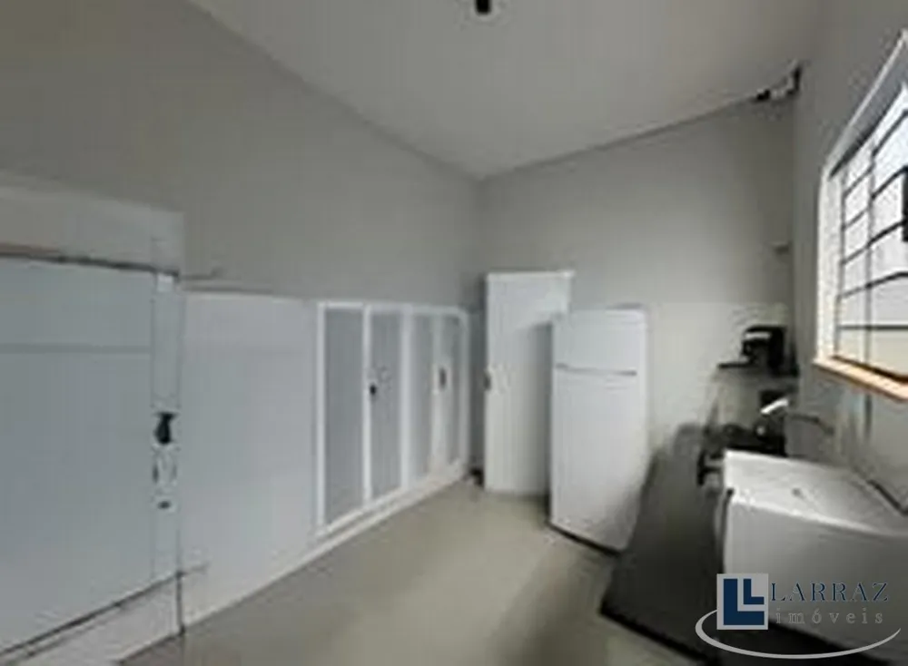 Prédio Inteiro, 264 m² - Foto 11