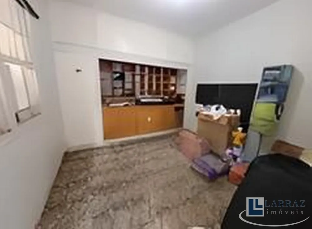 Prédio Inteiro, 264 m² - Foto 10