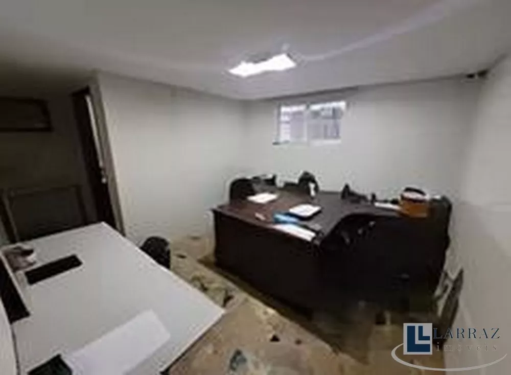 Prédio Inteiro, 264 m² - Foto 4