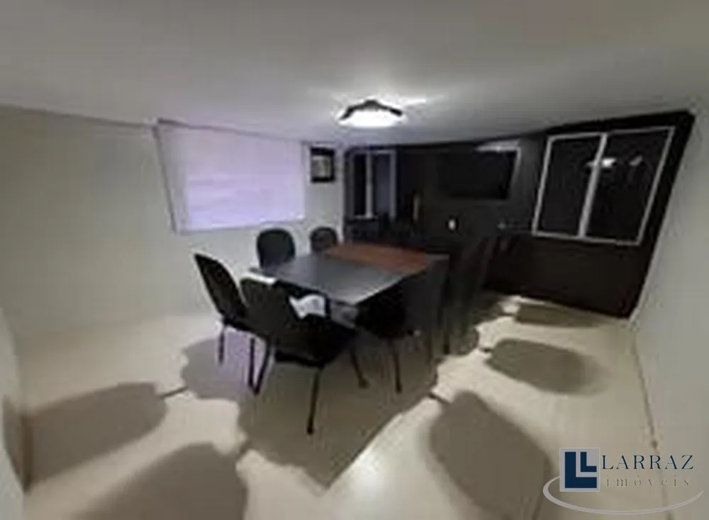 Prédio Inteiro, 264 m² - Foto 13