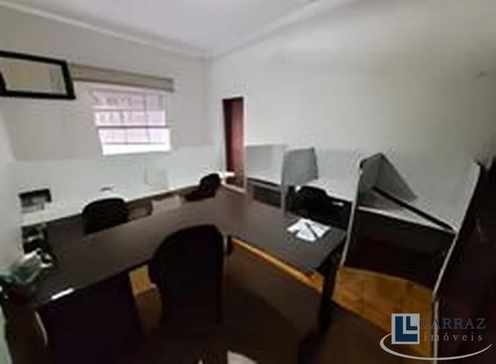 Prédio Inteiro, 264 m² - Foto 7