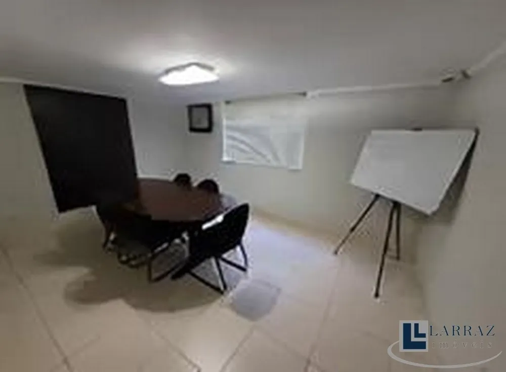 Prédio Inteiro, 264 m² - Foto 14