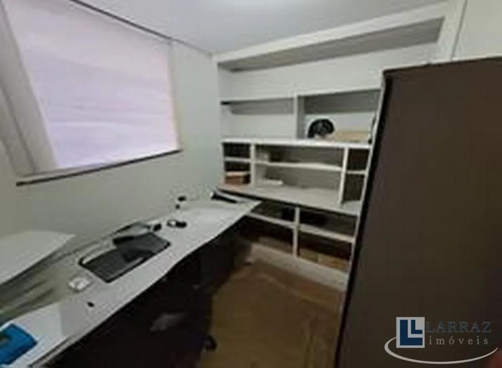 Prédio Inteiro, 264 m² - Foto 18