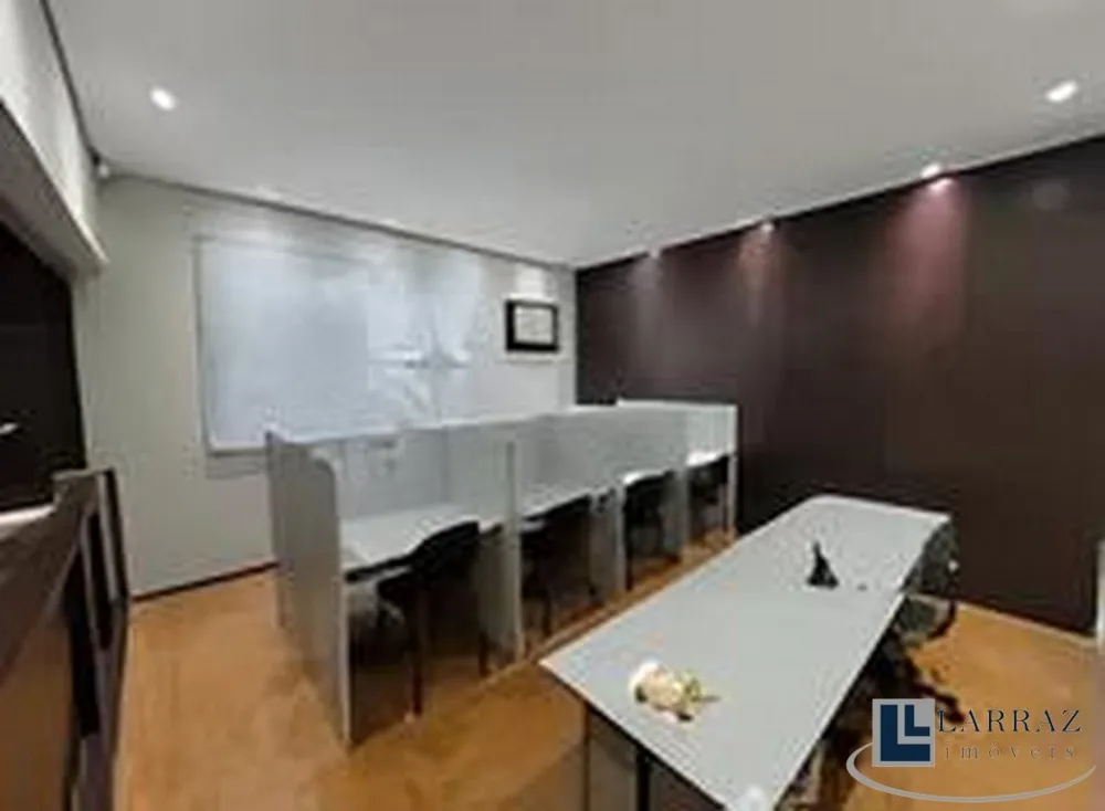 Prédio Inteiro, 264 m² - Foto 5
