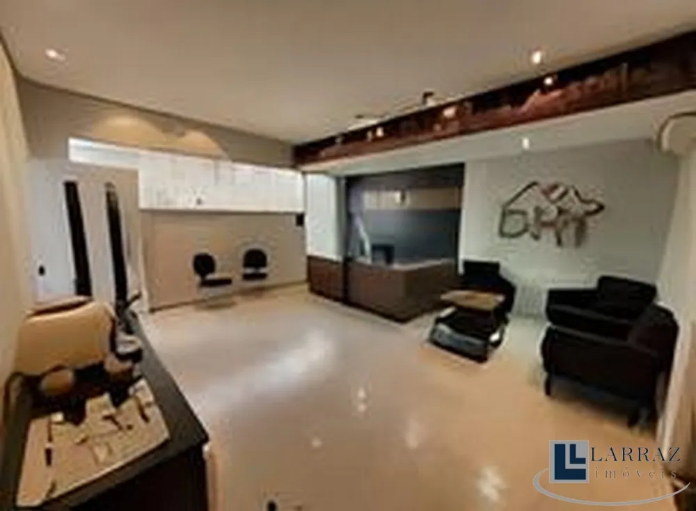 Prédio Inteiro, 264 m² - Foto 4