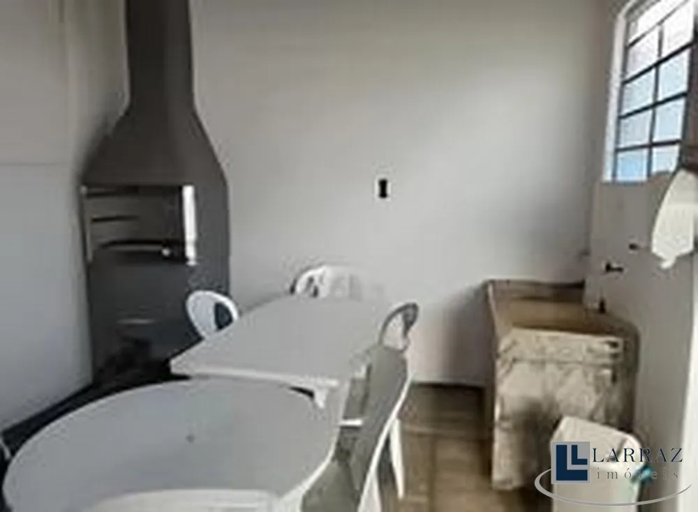 Prédio Inteiro, 264 m² - Foto 9