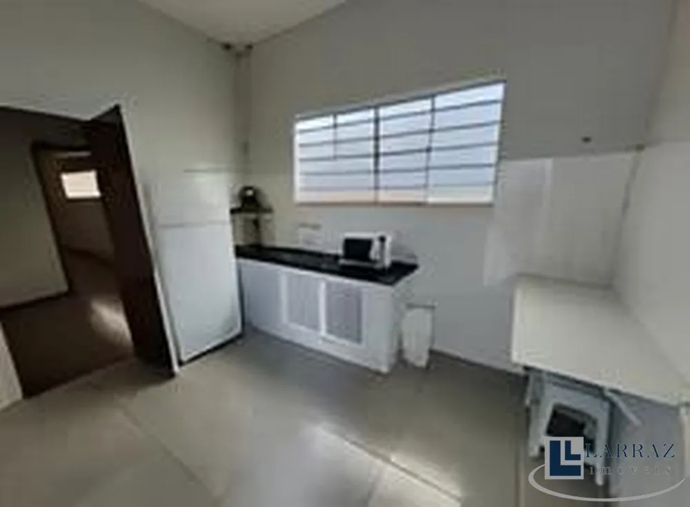 Prédio Inteiro, 264 m² - Foto 12