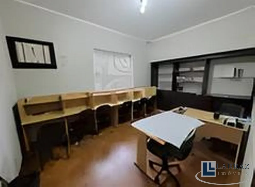 Prédio Inteiro, 264 m² - Foto 7