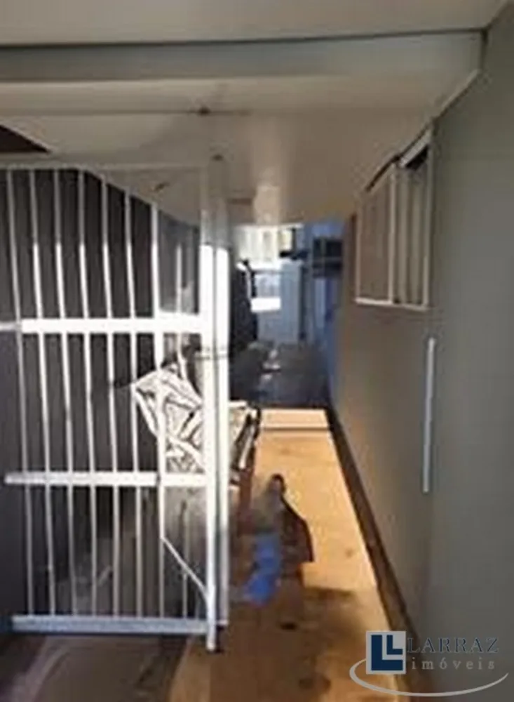 Prédio Inteiro, 264 m² - Foto 16