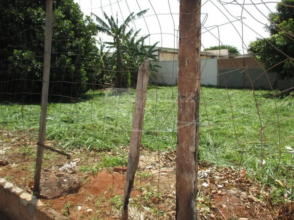 Terreno, 125 m² - Foto 6