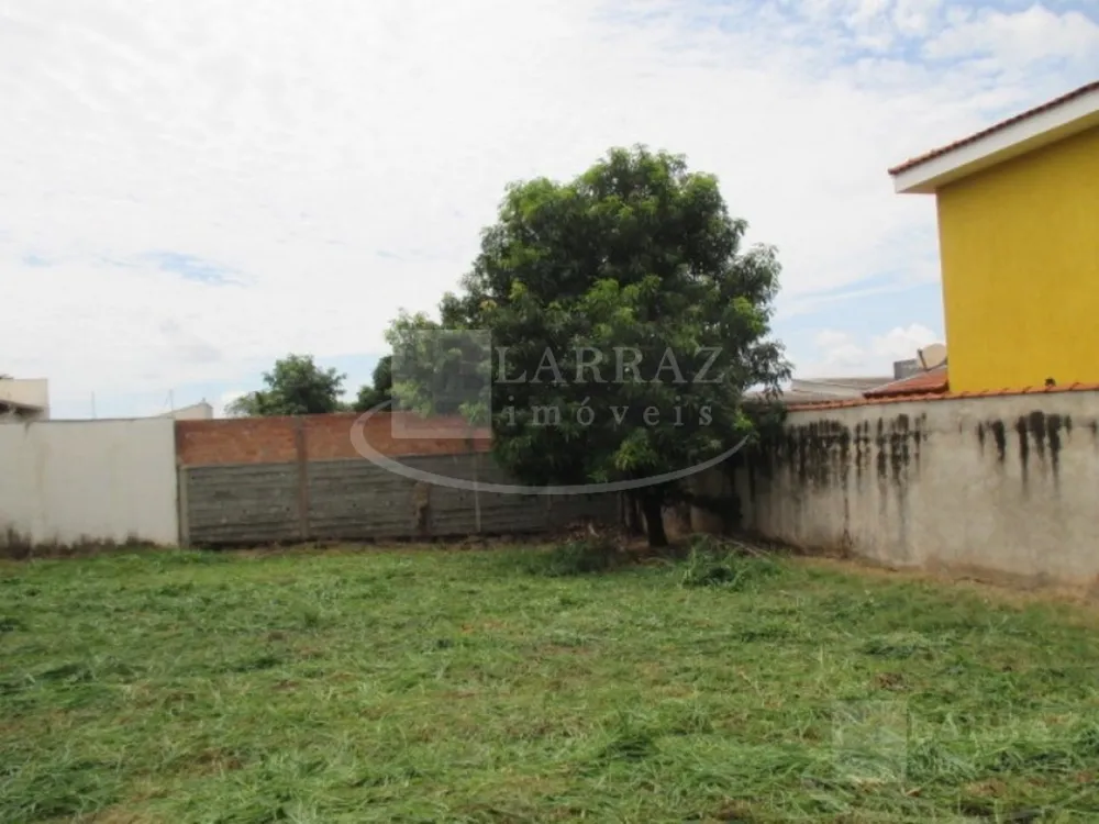 Terreno, 125 m² - Foto 4