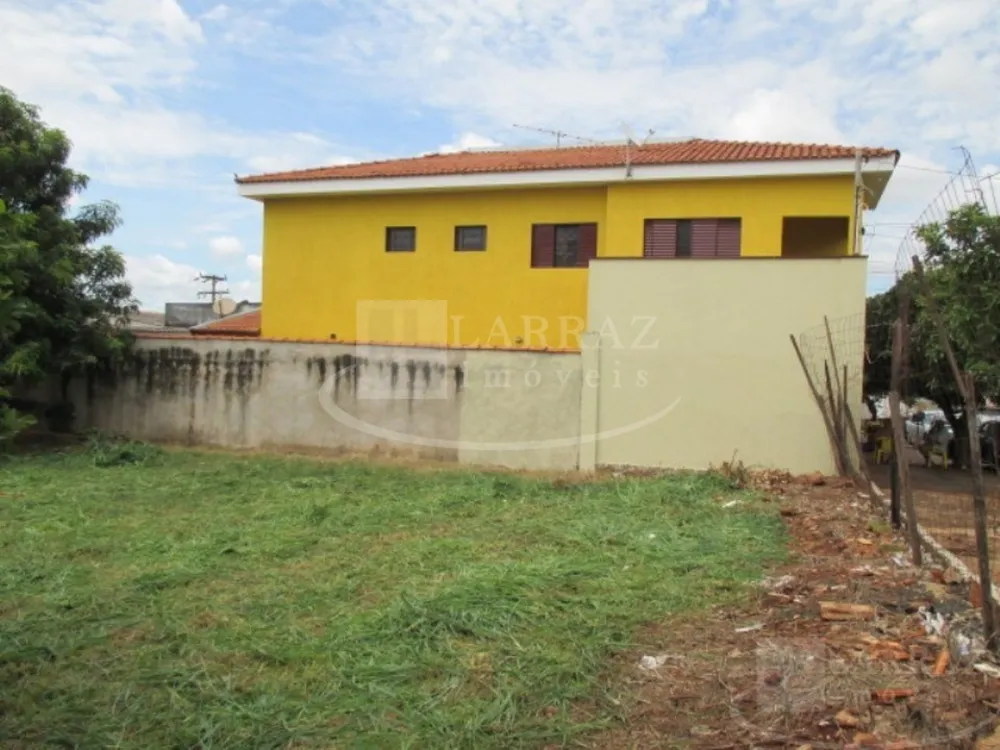 Terreno, 125 m² - Foto 7