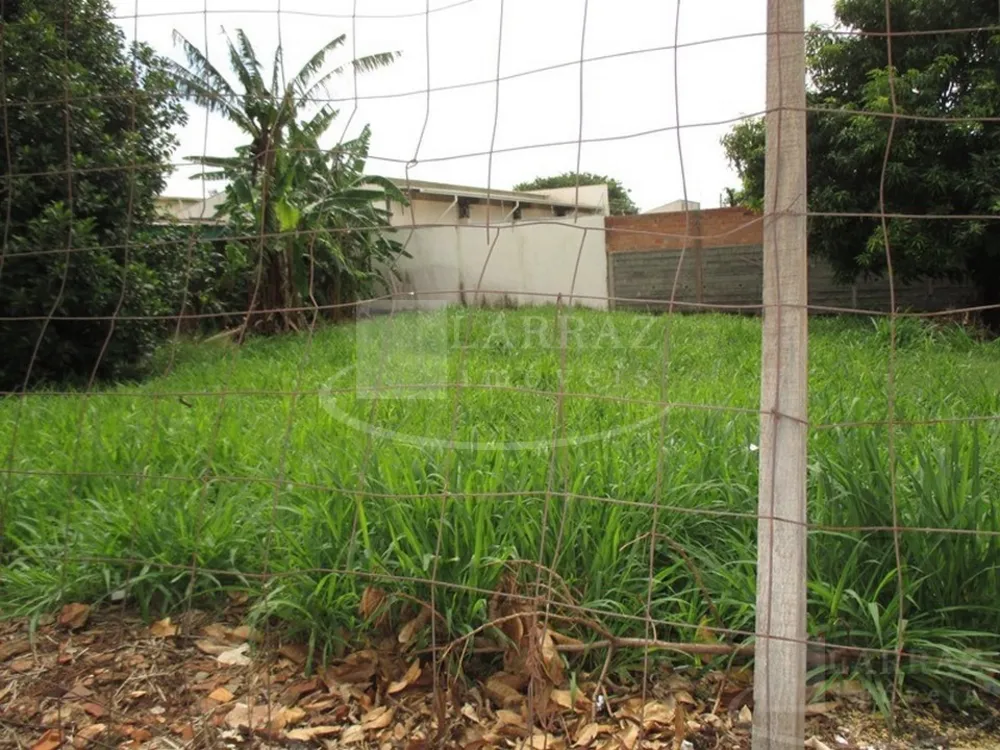Terreno, 125 m² - Foto 3