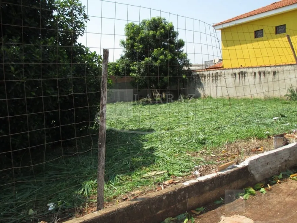 Terreno, 125 m² - Foto 2