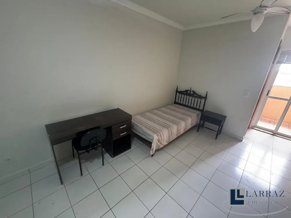 Kitnet-Studio, 33 m² - Foto 3