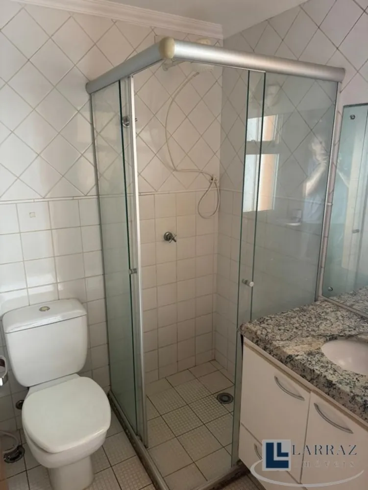 Kitnet-Studio, 33 m² - Foto 4