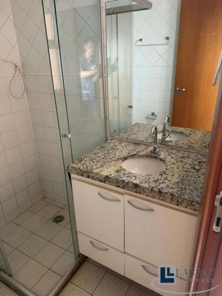 Kitnet-Studio, 33 m² - Foto 6