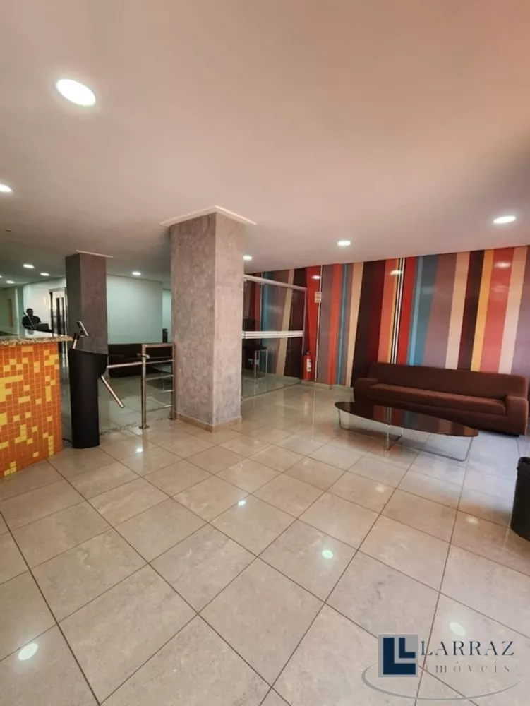 Kitnet-Studio, 33 m² - Foto 7