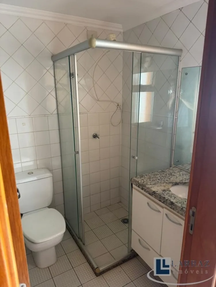 Kitnet-Studio, 33 m² - Foto 7