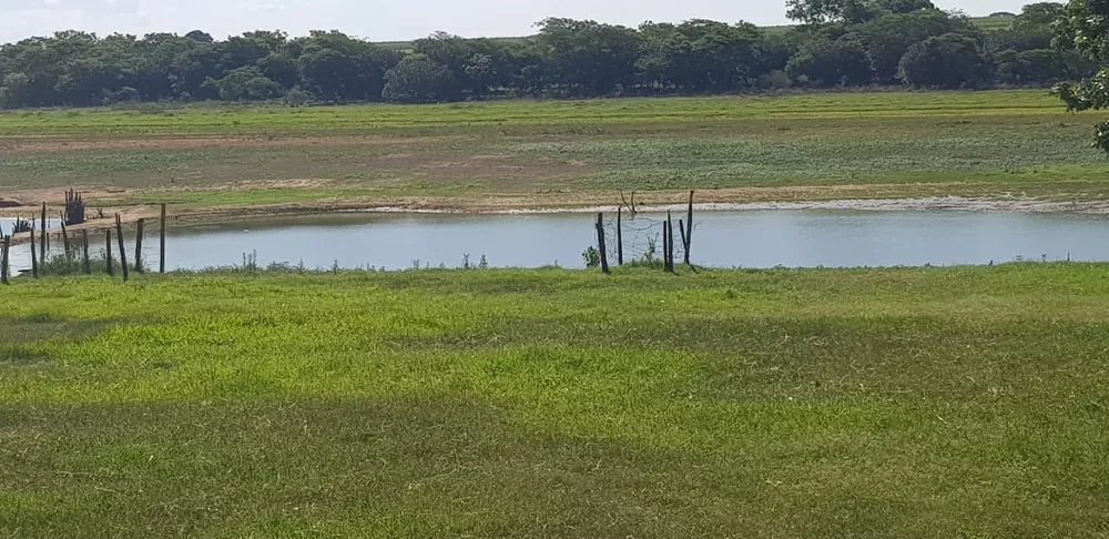 Fazenda, 205 m² - Foto 2