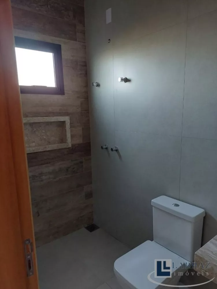 Casa, 3 quartos, 144 m² - Foto 4