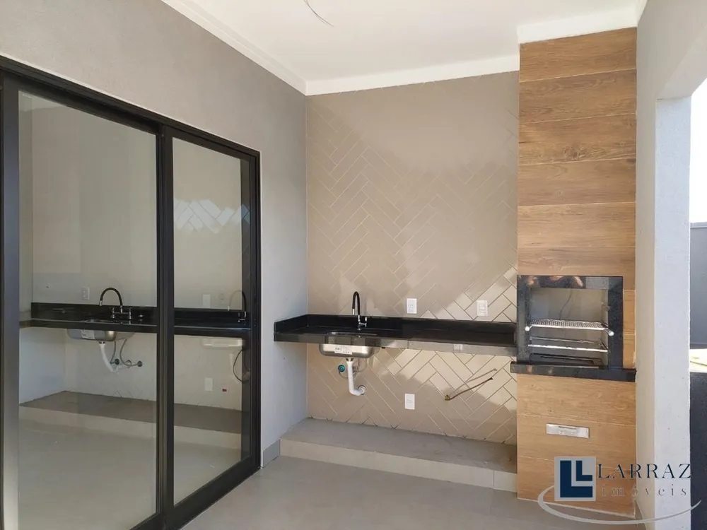 Casa, 3 quartos, 144 m² - Foto 1