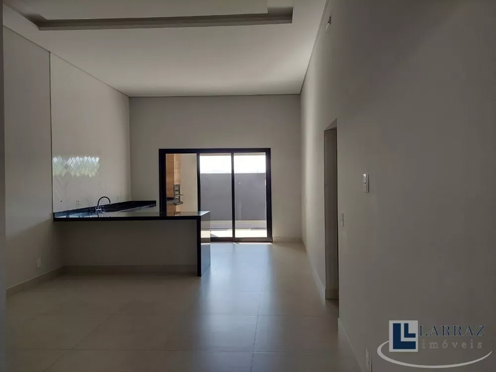 Casa, 3 quartos, 144 m² - Foto 1