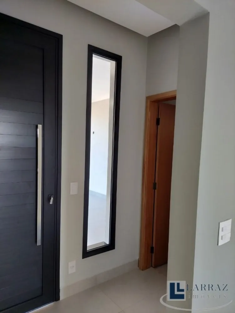 Casa, 3 quartos, 144 m² - Foto 3