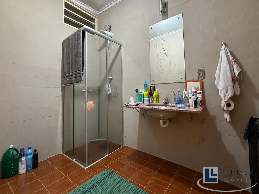 Casa, 3 quartos, 296 m² - Foto 4