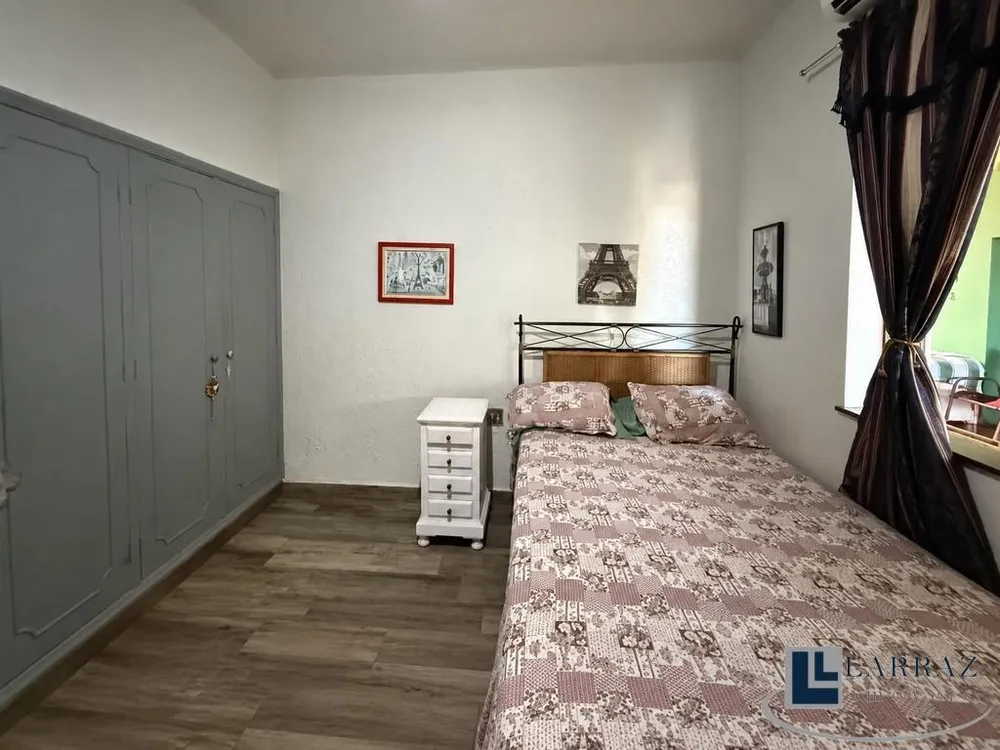 Casa, 3 quartos, 296 m² - Foto 3