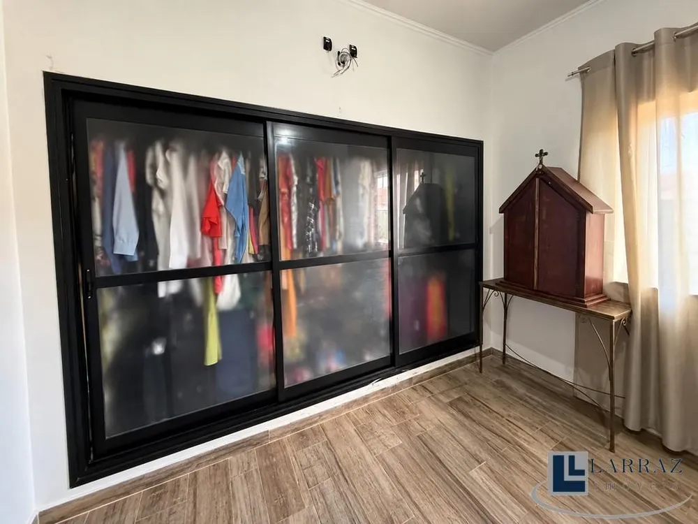 Casa, 3 quartos, 296 m² - Foto 2