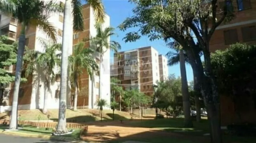Apartamento, 2 quartos, 66 m² - Foto 4