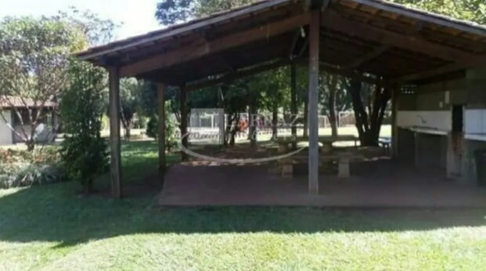 Apartamento, 2 quartos, 66 m² - Foto 16