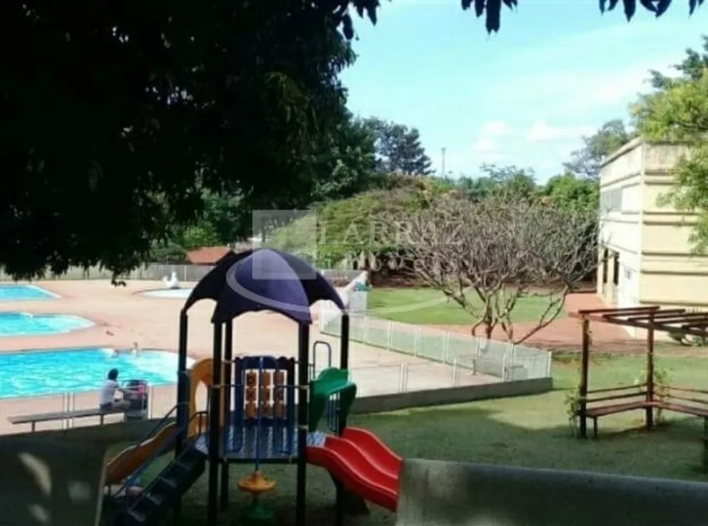 Apartamento, 2 quartos, 66 m² - Foto 3