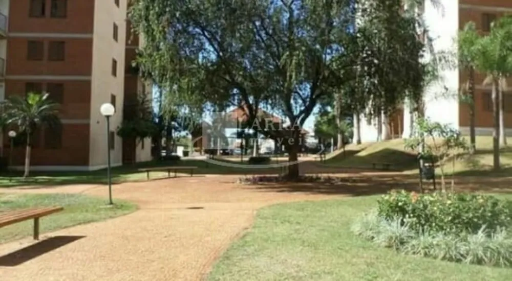 Apartamento, 2 quartos, 66 m² - Foto 6