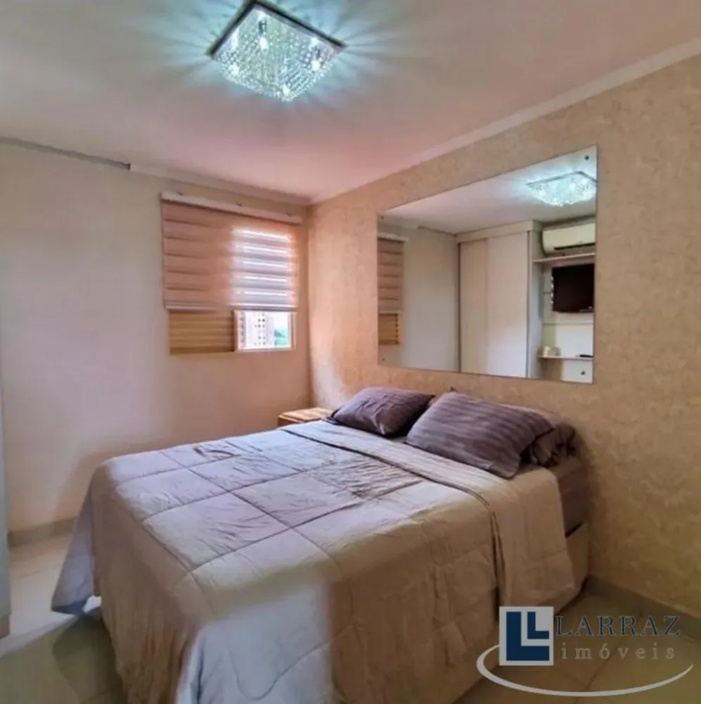 Apartamento, 2 quartos, 66 m² - Foto 7