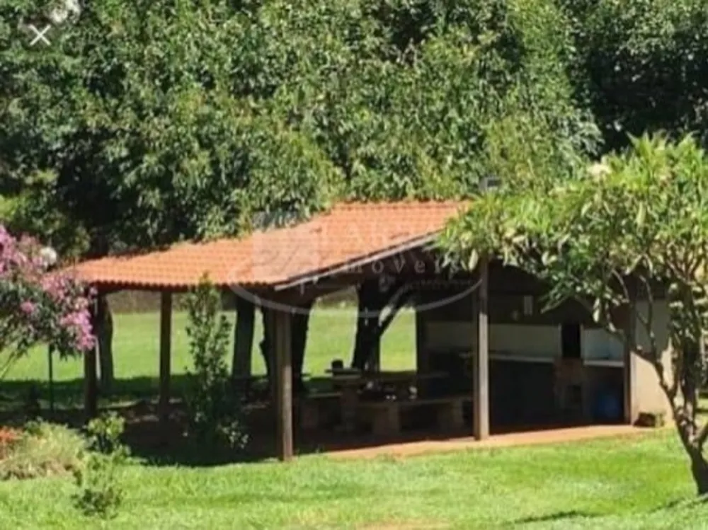 Apartamento, 2 quartos, 66 m² - Foto 15