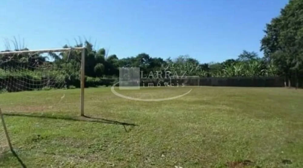 Apartamento, 2 quartos, 66 m² - Foto 5