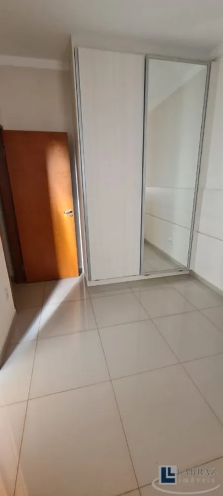 Casa, 4 quartos, 267 m² - Foto 8