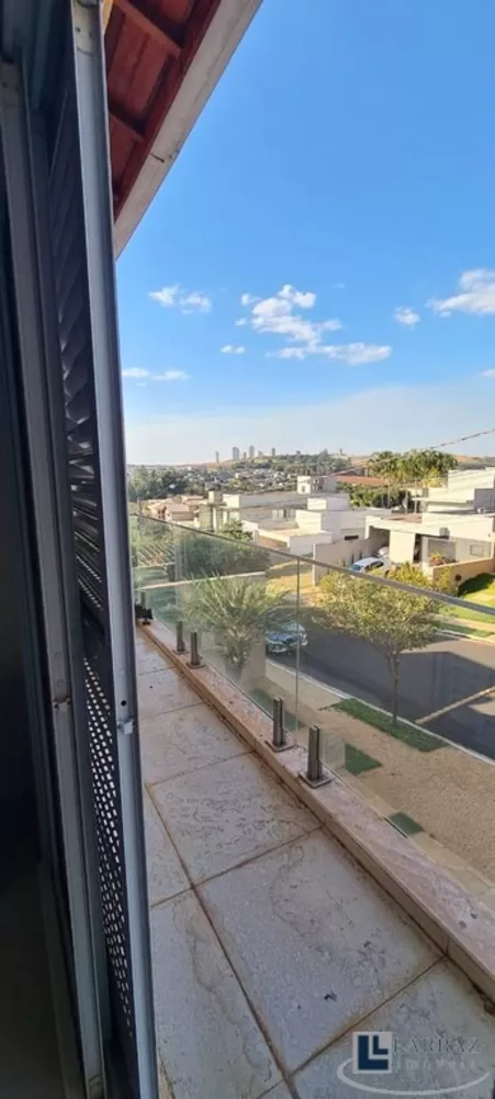 Casa, 4 quartos, 267 m² - Foto 4